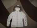 Зимно яке THE NORTH FACE  дамско,С, снимка 2