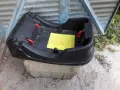 Детско столче за кола, снимка 3