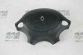  AIRBAG волан за Renault Megane I (1996-2003), снимка 1