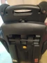 Recaro Hero столче за кола за дете от 15 до 36 кг, използвано няколко месеца., снимка 9