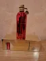 Безплатен подарък Montale Wood on Fire, снимка 2