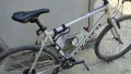 Carrera Parva - Hybrid bike - Size L, снимка 16