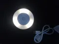 Led лампа с три режима на светене, снимка 5