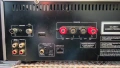 Rotel RCX-1500 Hi-Fi CD Receiver Висококачествен стерео ресивър, снимка 11