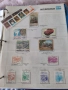 Пощенски марки от различни държави , снимка 10