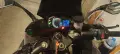 Kawasaki ninja z1000sx, снимка 8
