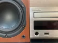 Denon RCD M-38, снимка 7