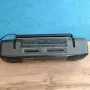 Радиокасетофон Digital Electronic RR 5552 , снимка 2