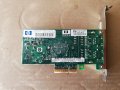 HP NC360T PCI Express Dual Port Gigabit Server Adapter, снимка 7