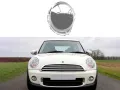 Стъкло за фар на Mini Coupe R58 & Roadster R59 - Halogen, снимка 4