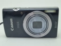 Canon PowerShot ELPH 160 / IXUS 160 20.0MP 8x Zoom, снимка 3