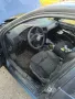 Голф 4 1.9тди  на части Golf 4 1.4 na chasti, снимка 4