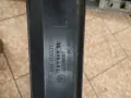 Лаисна , предна броня ,Парктроник за BMW 7 E65 E66 , 51117135578, снимка 8