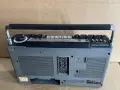 Радиокасетофон NATIONAL PANASONIC RS-466FDS MADE IN JAPAN, снимка 9