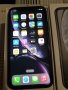 iphone Xr, снимка 11
