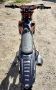 Ktm SX-F 450i СТАРТЕР!!! HOB BHOC !!!, снимка 12