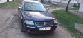 продавам пасат , снимка 2