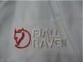 Fjall Raven дамско туристическо яке М размер, снимка 5