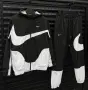 Nike Мъжки Шушляков Спортен Комплект🔝Мъжки Шушляков Спортен Екип Найк Код NGHSP194, снимка 3