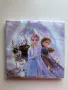Парти артикули Frozen, снимка 3