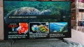 Samsung 55 инча Самсунг 4К Смарт ЛЕД ХДР Smart LED 4K HDR - Нова подсветка!, снимка 7