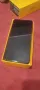 Poco M3, като нов, снимка 10