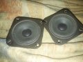 Високо честотни говорители, снимка 9