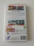 Ridge Racer PSP Playstation Portable, снимка 2