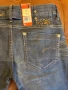 Дамски дънки G-STAR, снимка 3