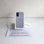Apple iPhone 17 256GB (запечатан с гаранция), снимка 1