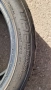 Летни гуми 245/40/R18, снимка 4