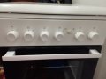 Газова готварска печка , снимка 5