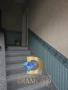 Втори етаж от къща в Димитровград, кв. Раковски, снимка 10