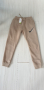 Nike SWOOSH Pant Mens Size S НОВО! ОРИГИНАЛ! Мъжко Долнище!, снимка 10