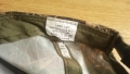FISH CAMO CAP размер One Size за лов риболов шапка - 2244, снимка 8