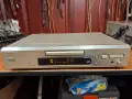 Продава се плеър Onkyo DX-7333., снимка 1