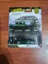 Hot Wheels BMW Matchbox, снимка 17