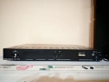 Grundig-SCF 6200, снимка 10