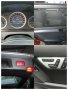 Мерцедес C 320 CDI 224 коня AMG На Части W204, снимка 9