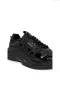 Guess Сникърси 40 номер Оригинални , снимка 5
