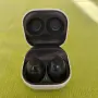 Samsung Galaxy Buds FE – работят без проблеми, снимка 1