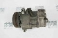  Компресор климатик за BMW X3 E83 2.0D 150к.с. (2004-2011) 6905643-08, снимка 3