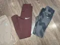 клинове на Nike, снимка 4