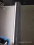 LED лампа за монтаж под кухненски шкаф 2, снимка 6