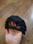 peak performance retro cap - страхотна шапка , снимка 6