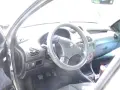 продаВам автомобил peugeot  206, снимка 3