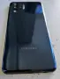 Продавам Samsung M 32, снимка 3