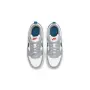 Оригинални кецове Nike Court Borough Low 2 – Размер 39, снимка 5
