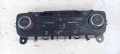 Панел климатик Ford Focus III, снимка 1