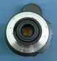 Обектив Sigma AF 18-200 OS за Nikon, снимка 4
